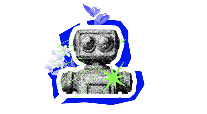 AI agent