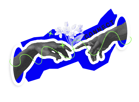 Connect