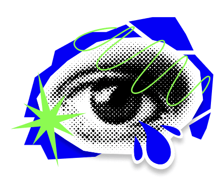 Eye