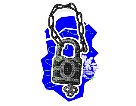 Lock