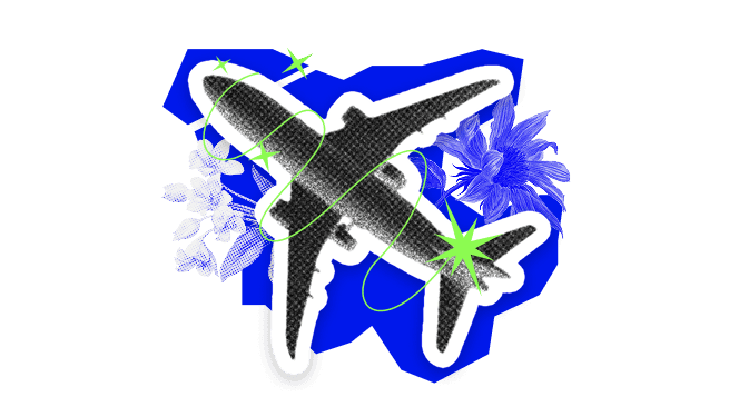 Migration