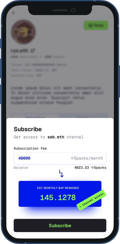 Subscribe