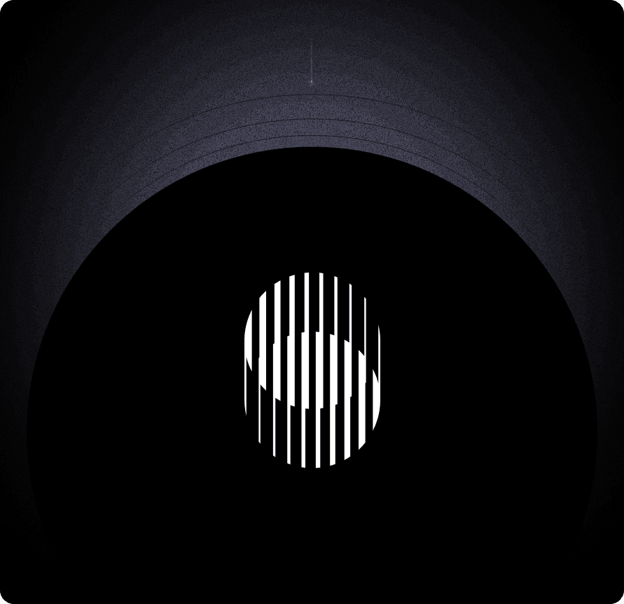 SuperBoring icon