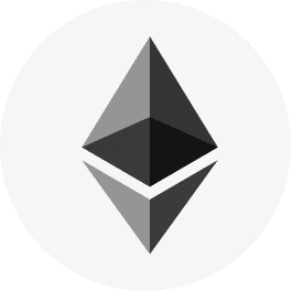 Ethereum logo
