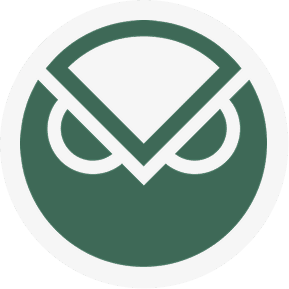 Gnosis logo