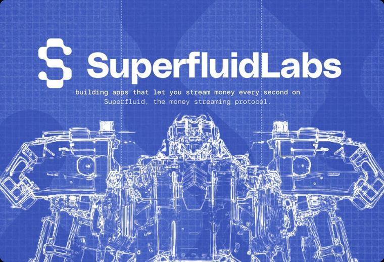 Labs Forge 3