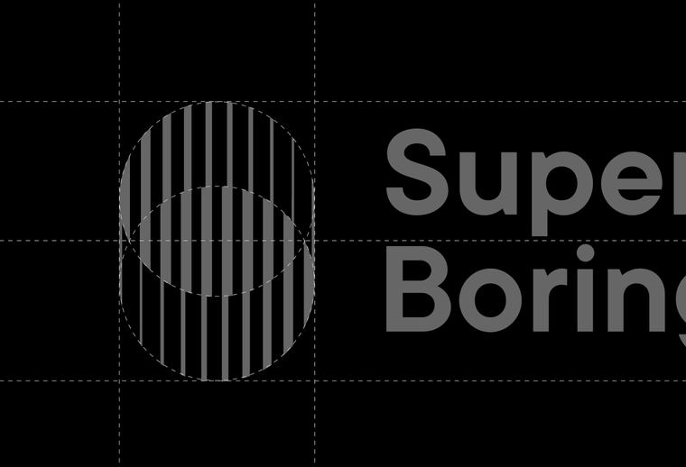 SB 1